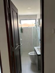 Seletar Hills Estate (D28), Semi-Detached #545034141